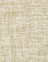 Winfield Thybony CANVAS DUNE Wallpaper