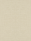 Winfield Thybony CANVAS DUNE Wallpaper