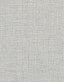 Winfield Thybony CANVAS SOFT GRAY Wallpaper
