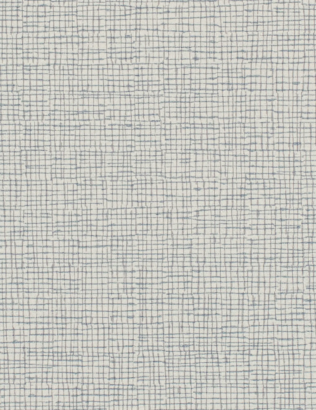 Winfield Thybony CANVAS SOFT GRAY Wallpaper
