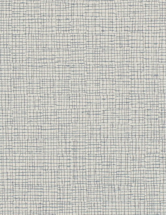 Winfield Thybony CANVAS SOFT GRAY Wallpaper