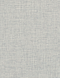Winfield Thybony CANVAS SOFT GRAY Wallpaper