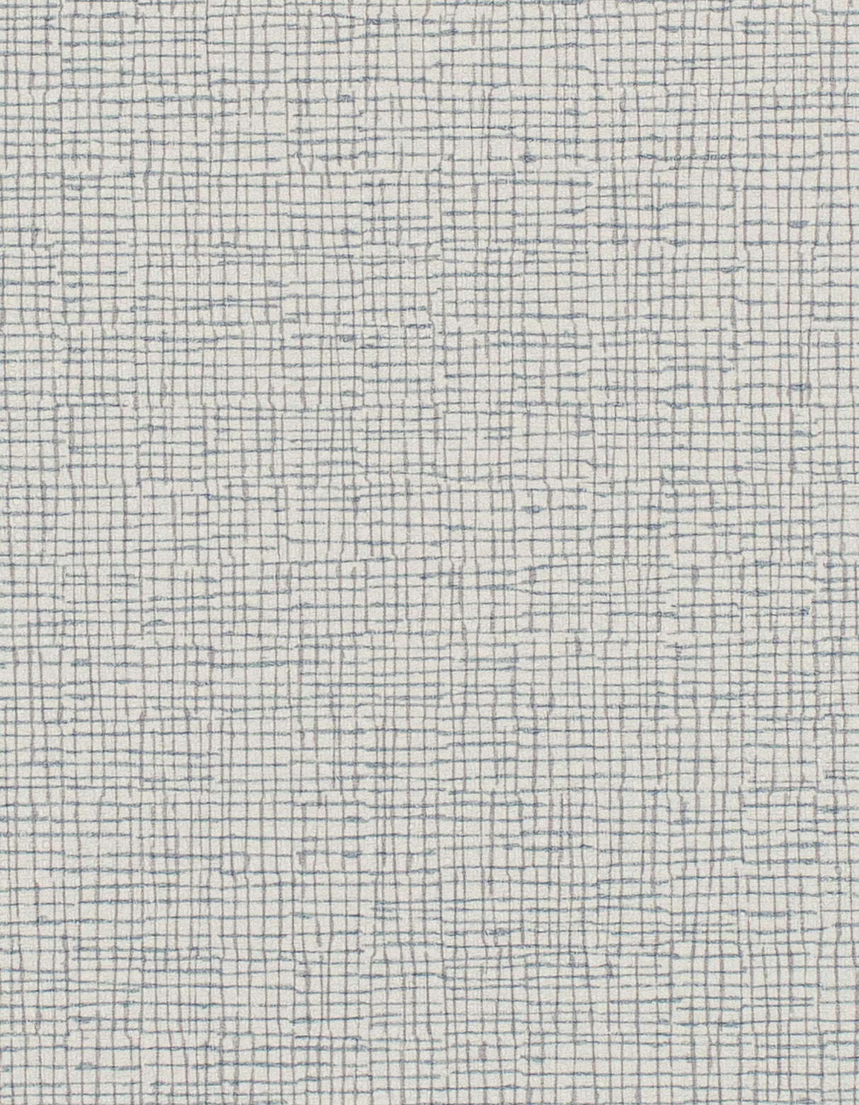 Winfield Thybony CANVAS SOFT GRAY Wallpaper