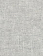 Winfield Thybony CANVAS SOFT GRAY Wallpaper