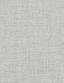 Winfield Thybony CANVAS SOFT GRAY Wallpaper