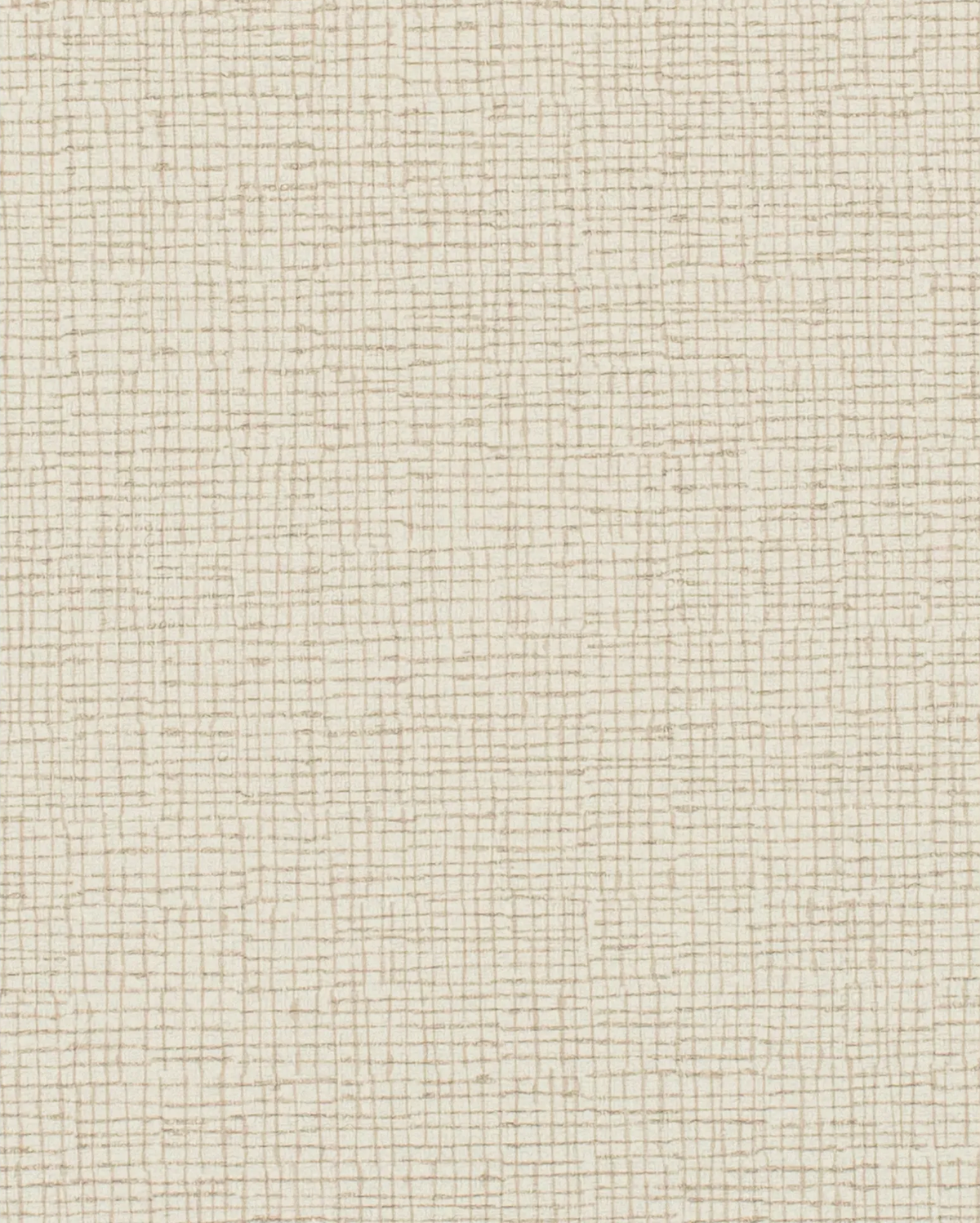 Winfield Thybony CANVAS WHEAT Wallpaper