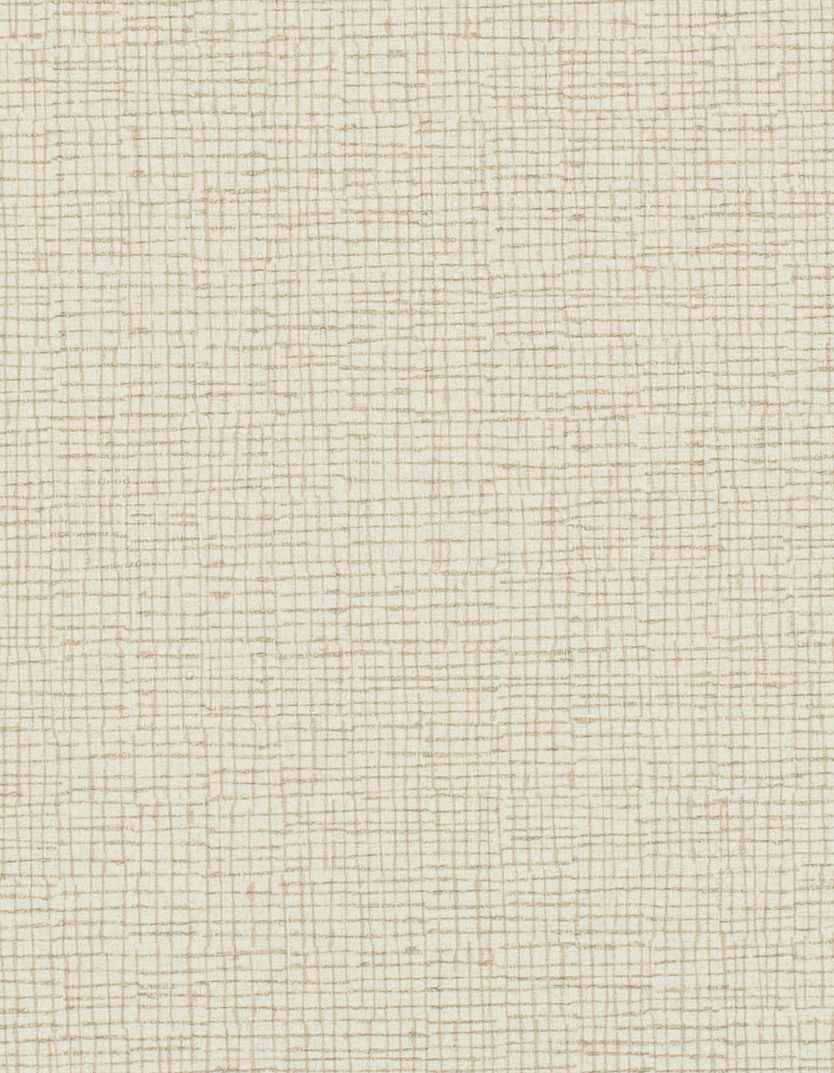 Winfield Thybony CANVAS WHEAT Wallpaper