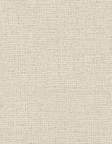 Winfield Thybony CANVAS WHEAT Wallpaper