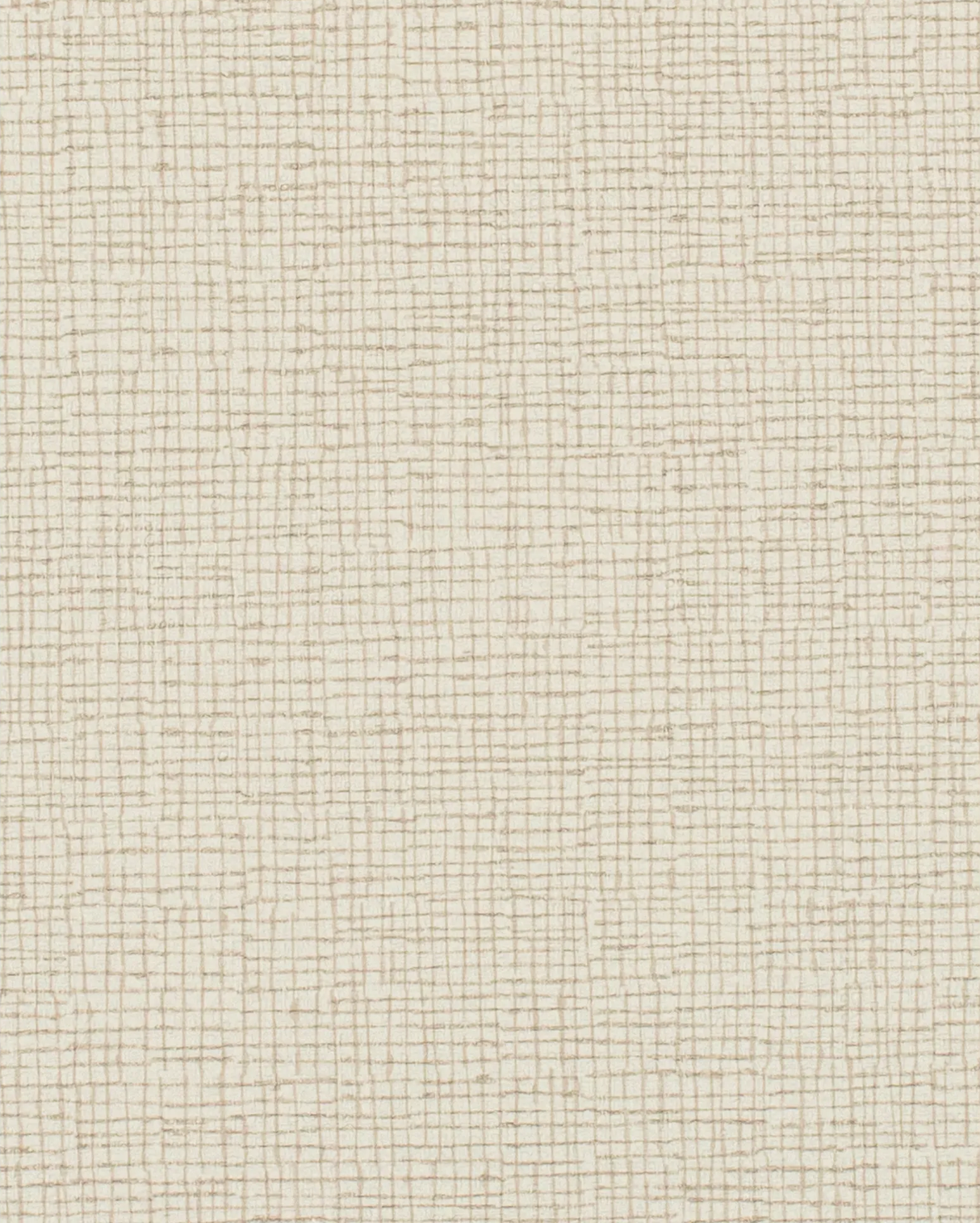 Winfield Thybony CANVAS WHEAT Wallpaper
