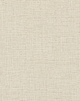 Winfield Thybony CANVAS WHEAT Wallpaper