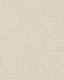 Winfield Thybony CANVAS WHEAT Wallpaper