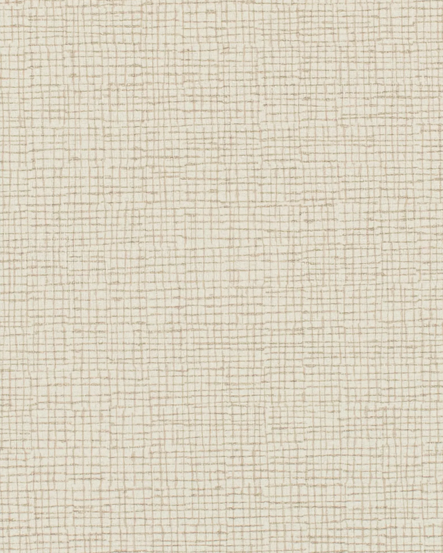 Winfield Thybony CANVAS WHEAT Wallpaper
