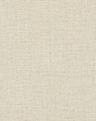 Winfield Thybony CANVAS WHEAT Wallpaper