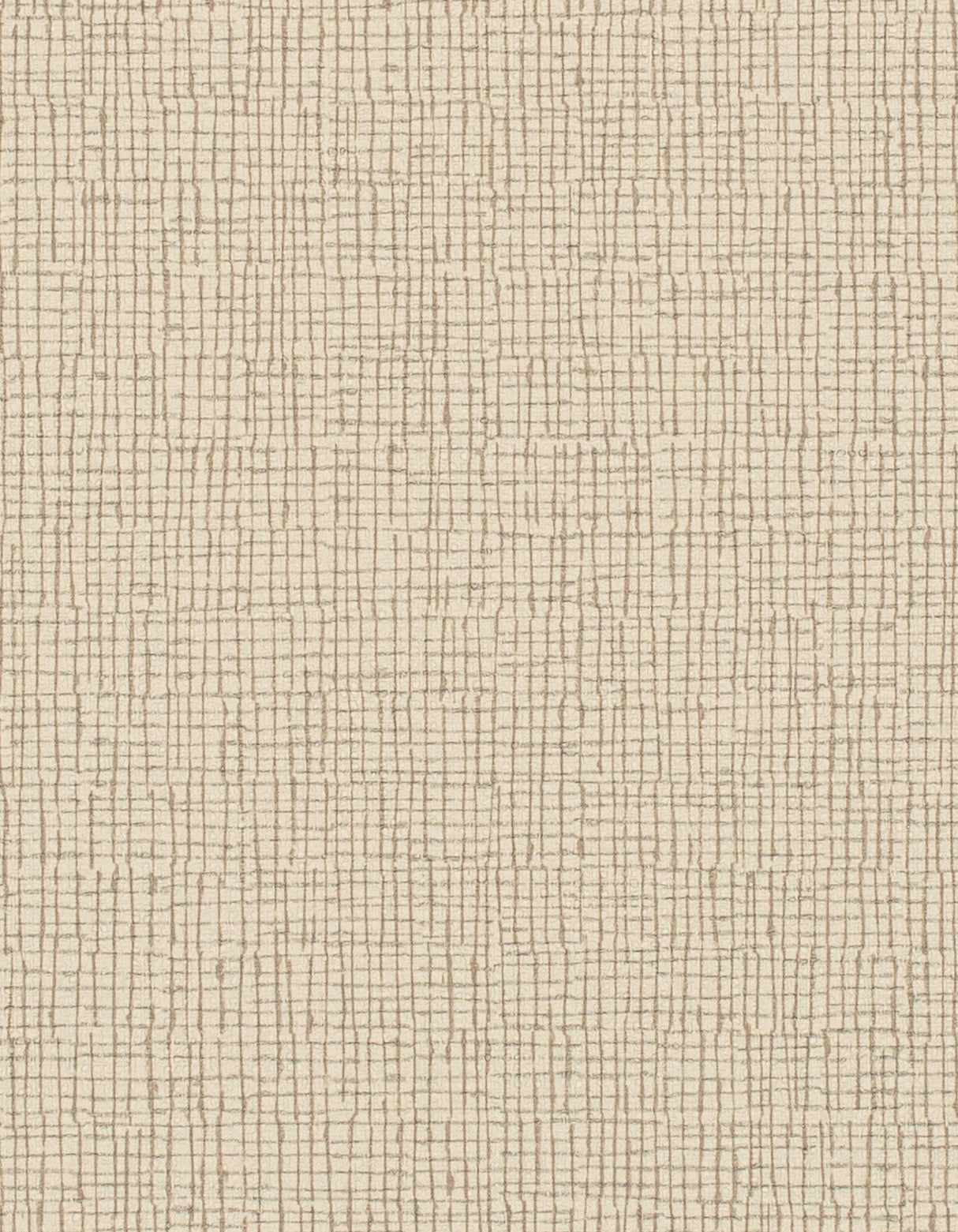 Winfield Thybony CANVAS TAPIOCA Wallpaper