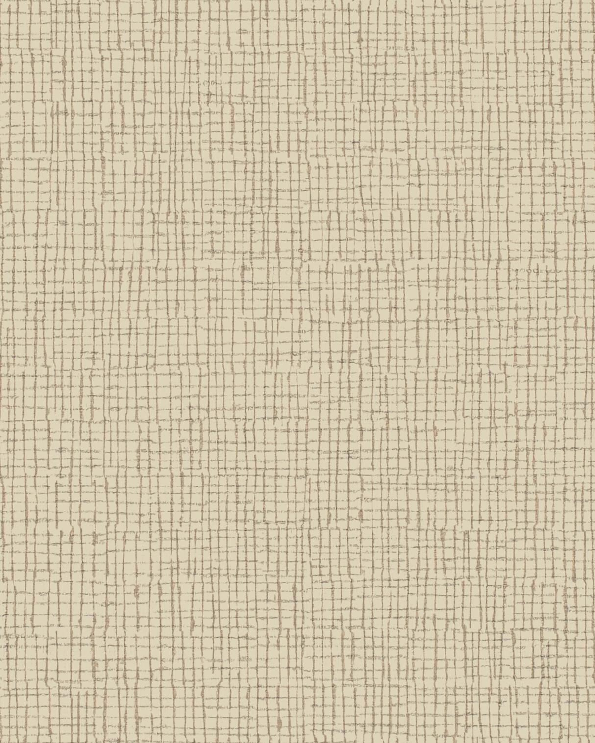 Winfield Thybony CANVAS TAPIOCA Wallpaper