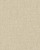 Winfield Thybony CANVAS TAPIOCA Wallpaper