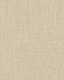 Winfield Thybony CANVAS TAPIOCA Wallpaper