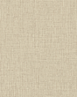 Winfield Thybony CANVAS TAPIOCA Wallpaper
