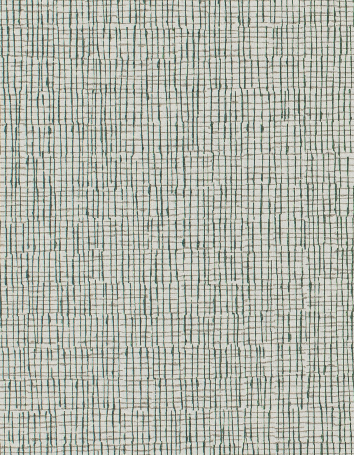 Winfield Thybony CANVAS FOREST Wallpaper