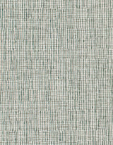 Winfield Thybony CANVAS FOREST Wallpaper