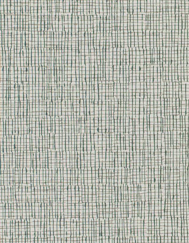 Winfield Thybony CANVAS FOREST Wallpaper