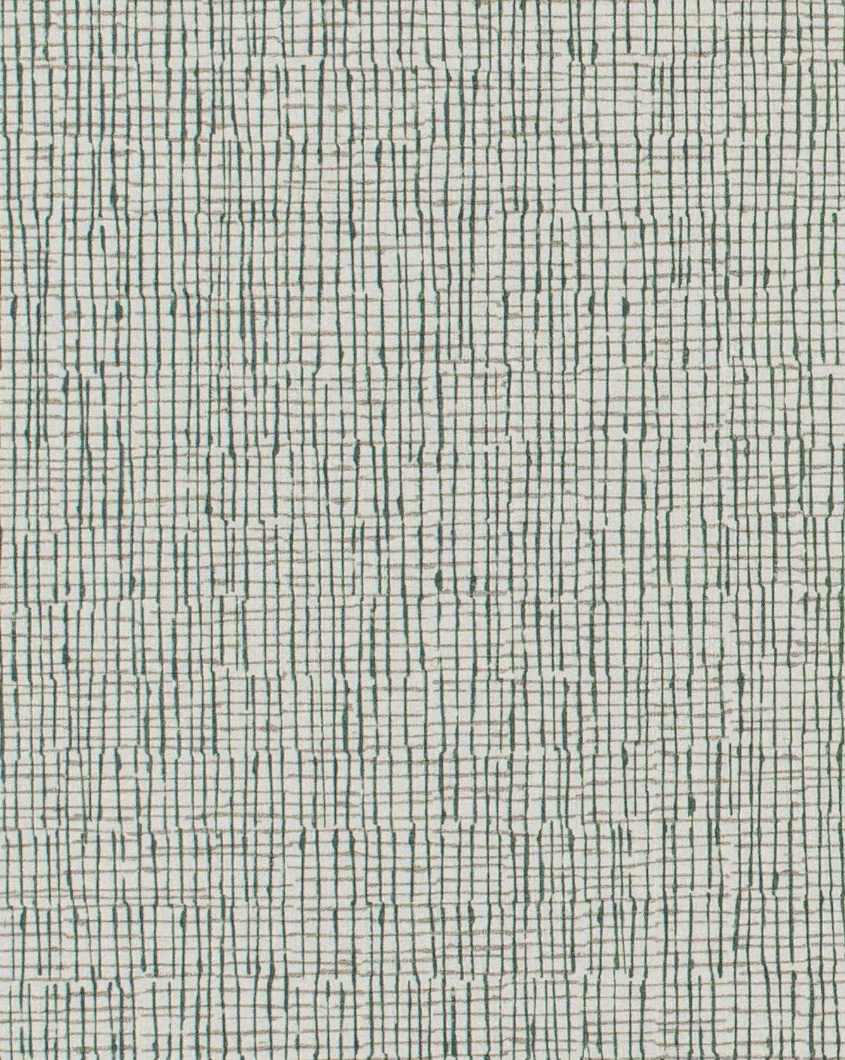 Winfield Thybony CANVAS FOREST Wallpaper