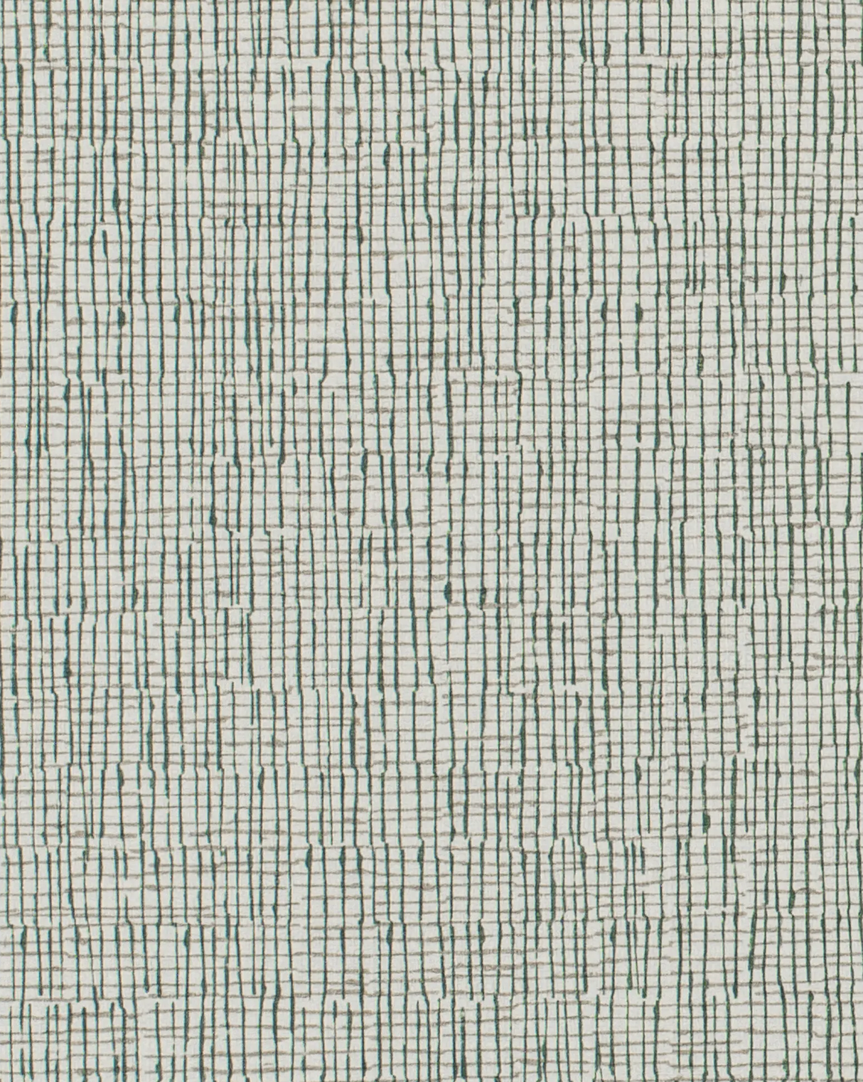 Winfield Thybony CANVAS FOREST Wallpaper