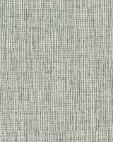Winfield Thybony CANVAS FOREST Wallpaper