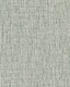 Winfield Thybony CANVAS FOREST Wallpaper
