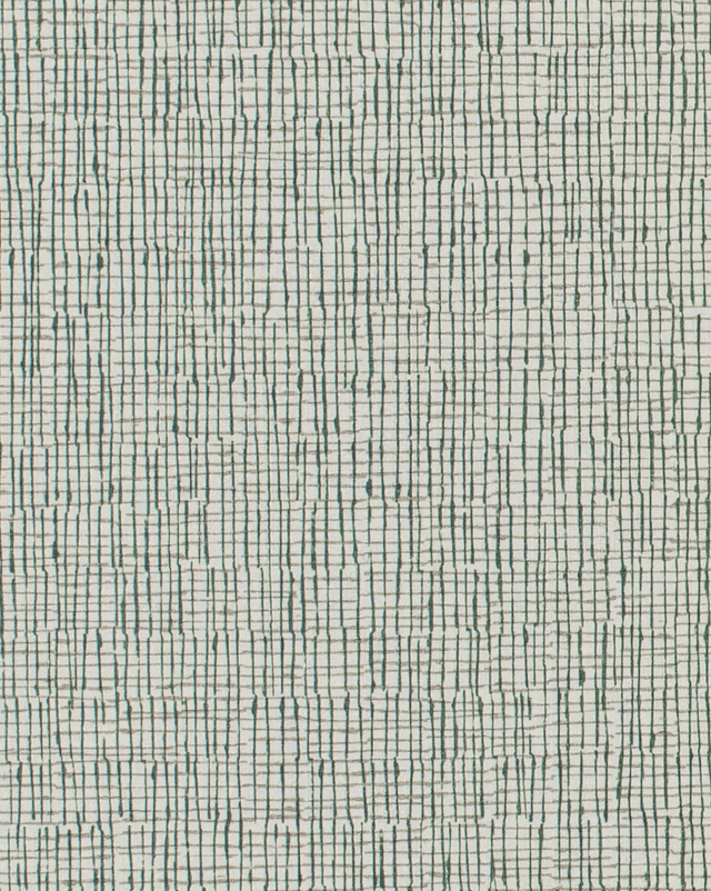 Winfield Thybony CANVAS FOREST Wallpaper