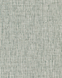 Winfield Thybony CANVAS FOREST Wallpaper