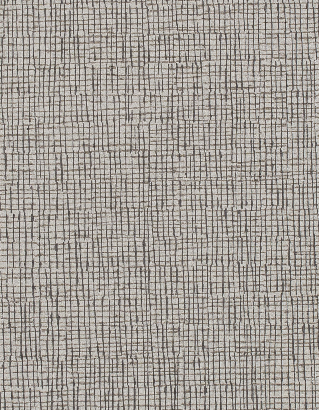 Winfield Thybony CANVAS FOG Wallpaper