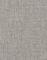 Winfield Thybony CANVAS FOG Wallpaper