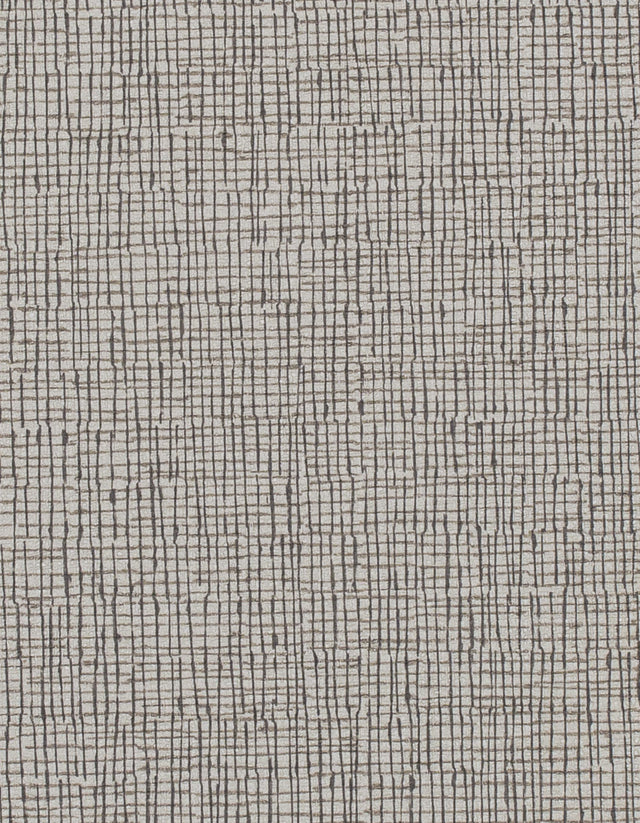 Winfield Thybony CANVAS FOG Wallpaper