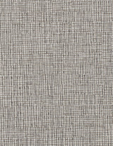Winfield Thybony CANVAS FOG Wallpaper