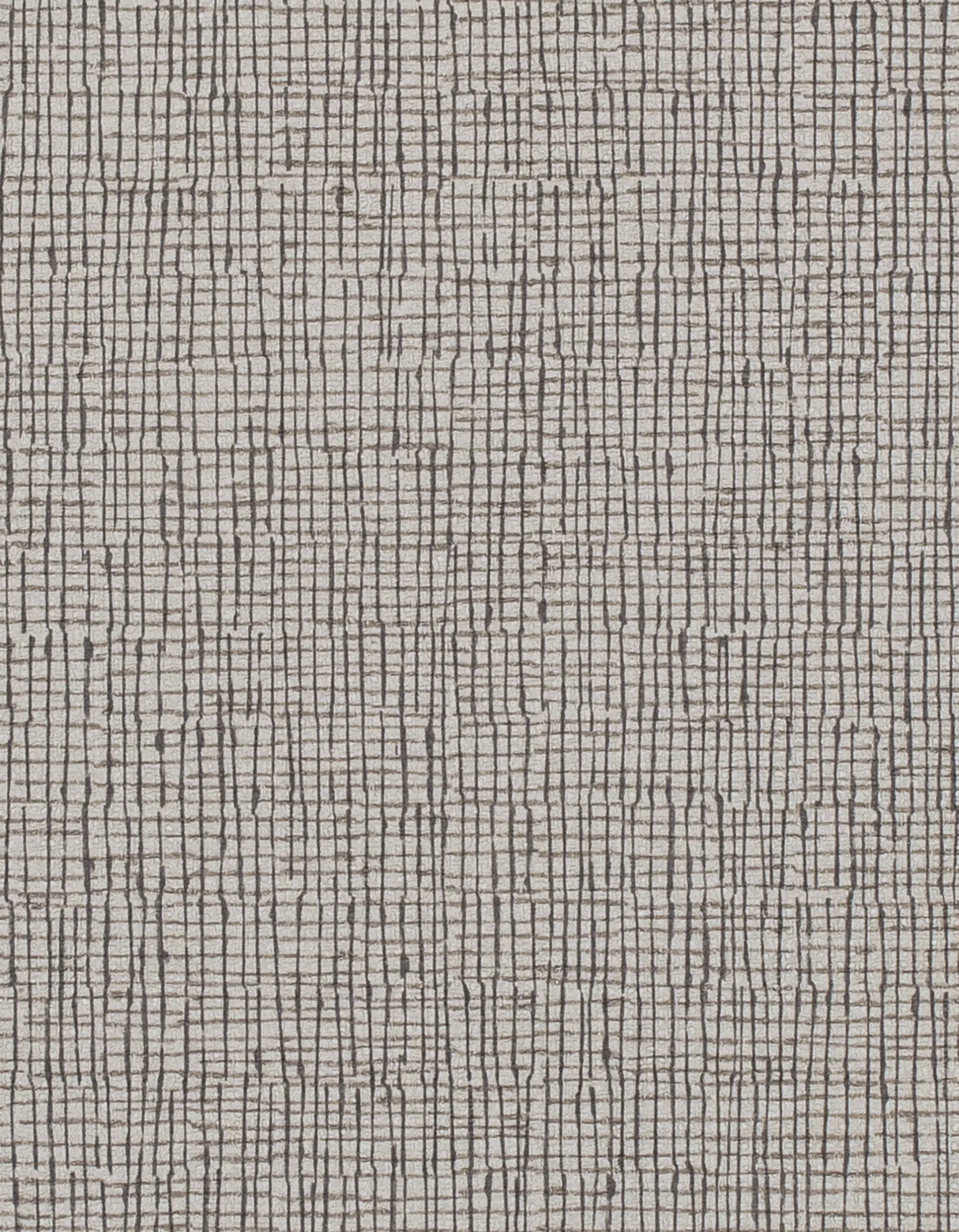 Winfield Thybony CANVAS FOG Wallpaper