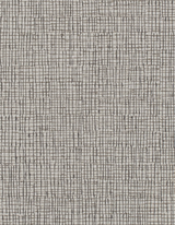 Winfield Thybony CANVAS FOG Wallpaper