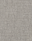 Winfield Thybony CANVAS FOG Wallpaper