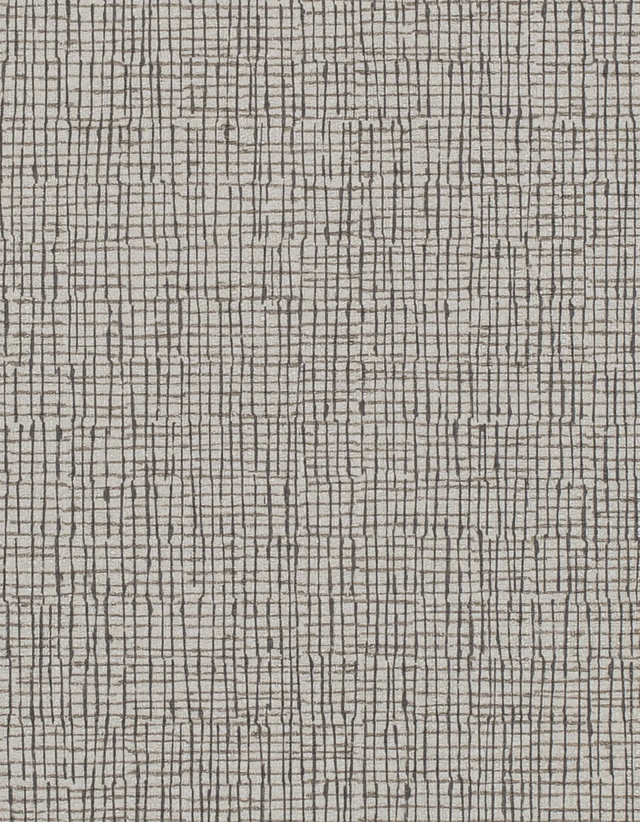 Winfield Thybony CANVAS FOG Wallpaper