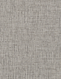 Winfield Thybony CANVAS FOG Wallpaper