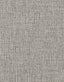 Winfield Thybony CANVAS FOG Wallpaper