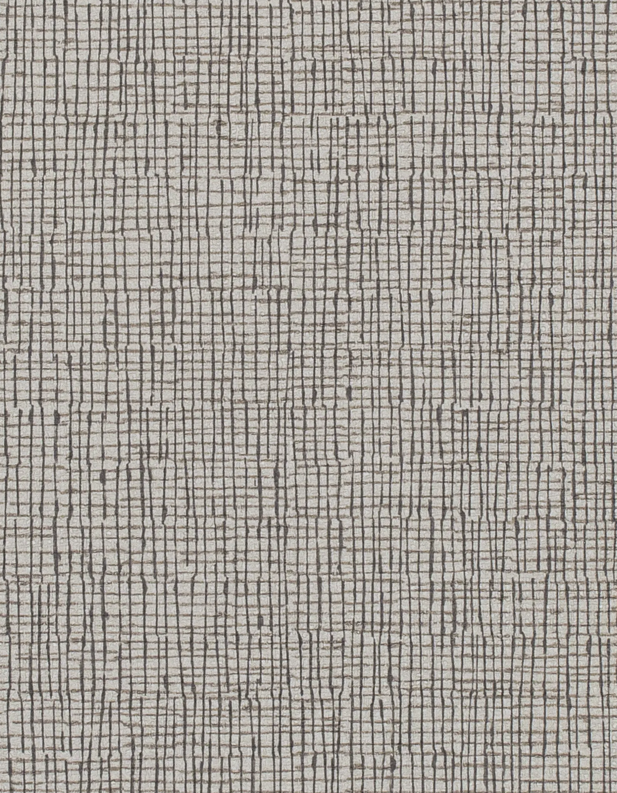 Winfield Thybony CANVAS FOG Wallpaper