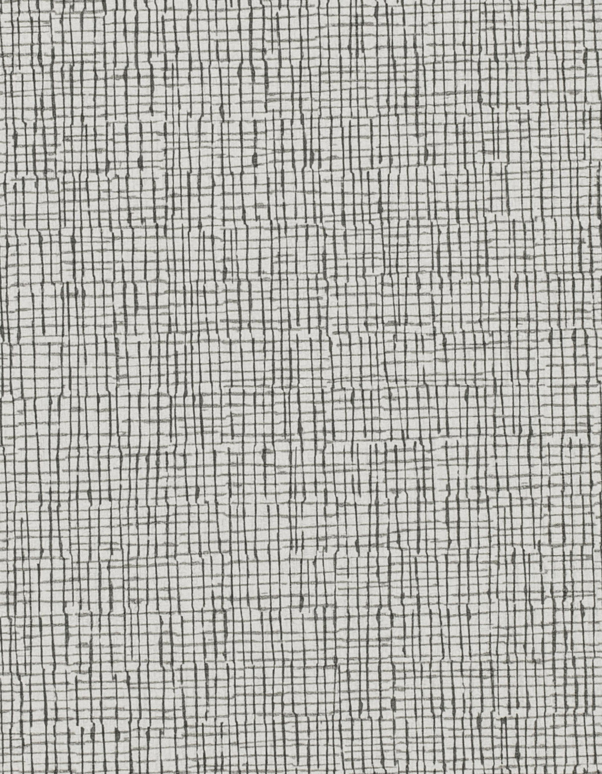 Winfield Thybony CANVAS GRAPHITE Wallpaper