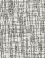 Winfield Thybony CANVAS GRAPHITE Wallpaper