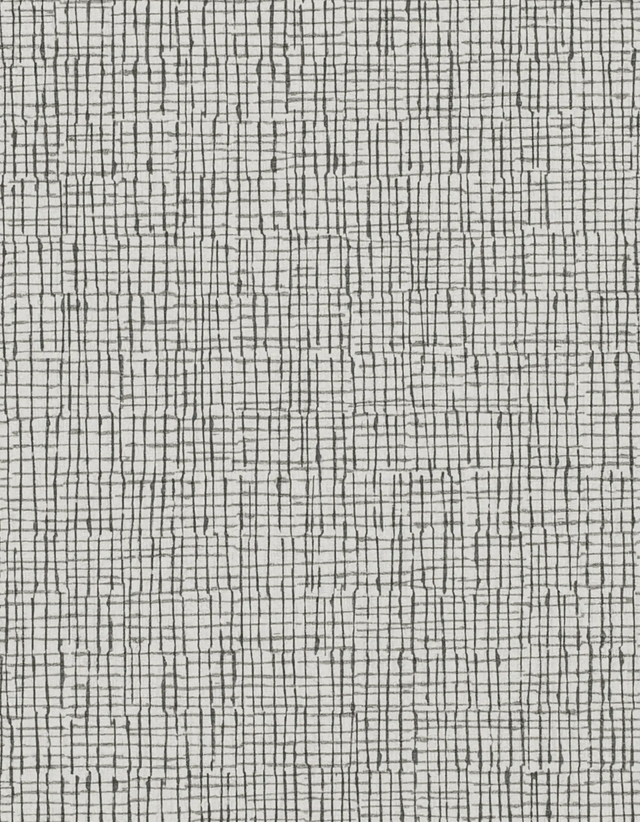 Winfield Thybony CANVAS GRAPHITE Wallpaper