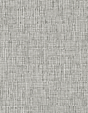 Winfield Thybony CANVAS GRAPHITE Wallpaper