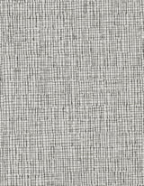 Winfield Thybony CANVAS GRAPHITE Wallpaper