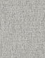 Winfield Thybony CANVAS GRAPHITE Wallpaper