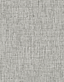 Winfield Thybony CANVAS GRAPHITE Wallpaper