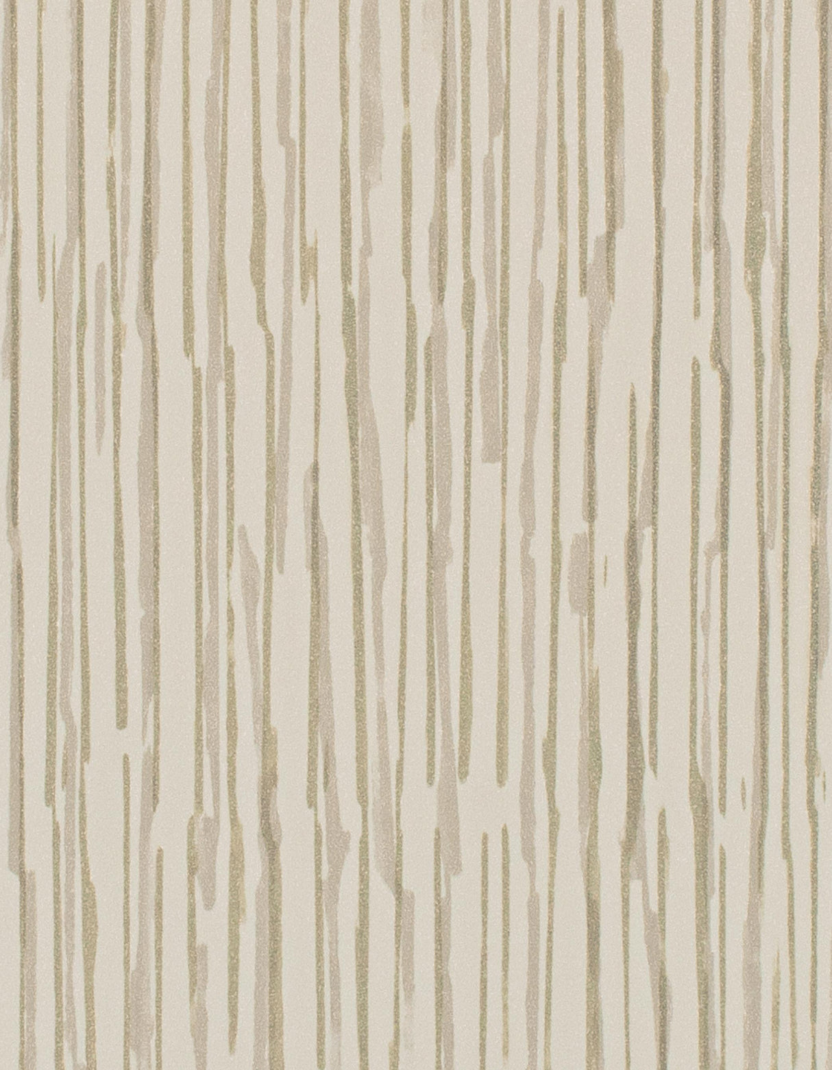 Winfield Thybony WAVE DUNE Wallpaper